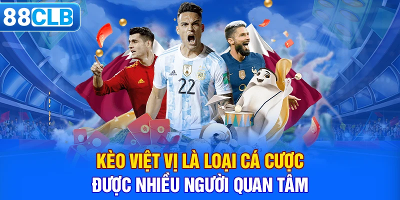 Kèo Việt Vị - Khám Phá Cách Chơi Cực Hay Giúp Chiến Thắng Nhanh Nhất 1 Kèo việt vị là loại cá cược được nhiều người quan tâm