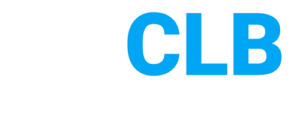 logo 88clb